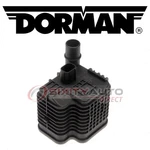 Dorman Evap Leak Detection Pump For 2016-2018 Toyota Prius C System Cs. Fixed Price $190.70.