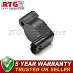 For Land Range Rover Classic 92- Gearbox Speedo Speed Sensor Ybe100540. Fixed Price $28.56.