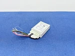 Bmw E93 328i 335i Convertible Tire Pressure Monitor Tpms Rdc Control Module Oem. Fixed Price $41.49.