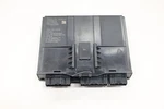 2019 - 2020 Acura Mdx 3.5l Smart Power Control Module Unit Oem 38320tyra312m1. Fixed Price $104.50.