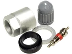For Tacoma Tire Pressure Monitoring System Tpms Sensor Service Kit Smp 63126dzrv. Fixed Price $16.26.