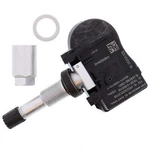 Tpms Sensor-oe Manufactured Denso 550-3015 Fits 2013 Acura Ilx. Fixed Price $72.01.