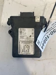 2021 Bendix Cab Module K138367 (650-10844). Fixed Price $265.00.