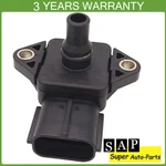 Manifold Pressure Sensor Map For Volvo C70 S40 S60 V50 079800-7070. Fixed Price $32.99.