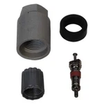 Tpms Sensor Service Kit-oe Manufactured Denso 999-0621. Fixed Price $18.81.