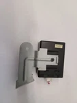09-14 Nissan Murano Tpms Module Left Hand Dash. Fixed Price $67.24.