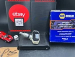 Napa Echlin 92-1018 Tire Pressure Monitoring Sensor Rt1-008 New. Fixed Price $17.33.