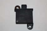 08 Porsche Cayenne S 957 - Front Tire Pressure Monitoring Module 4f090728305. Fixed Price $15.30.
