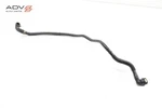 2019 - 2024 Audi A6 Quattro Fuel Vapor Canister Connecting Hose Tube Pipe Oem. Fixed Price $44.99.