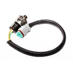 224-4536 Sensor Gp - Pressure Suitable For Caterpillar Shipping From Texas Or Mi. Fixed Price $81.74.