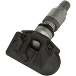 Standard Ignition Tire Pressure Monitoring System (tpms) Sensor For Bmw Tpm380. Fixed Price $78.19.