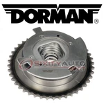Dorman Engine Variable Timing Sprocket For 2010-2014 Gmc Savana 1500 5.3l V8 Md. Fixed Price $153.71.