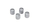 Tire Pressure Monitoring System (tpms) Valve Stem Cap. Fixed Price $15.36.