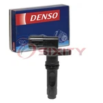 Denso Crankshaft Position Sensor For 2016 Lexus Rx350 3.5l V6 Engine Mq. Fixed Price $81.17.