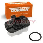 Dorman Evap Leak Detection Pump For 2007-2008 Dodge Ram 1500 3.7l V6 System As. Fixed Price $46.28.