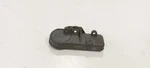 Hyundai Veloster Tpms Tire Pressure Monitor System Sensor 2012 2013 2014 Oem. Fixed Price $13.82.