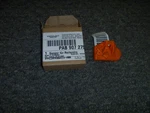 2014-2024 Porsche Panamera Cayman Macan 911 718 Tire Sensor Pab-907-275 Oem New. Fixed Price $86.08.
