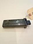05-12 Porsche 911 987 Cayman Boxster Tire Pressure Monitor Tpms Sensor Antenna. Fixed Price $41.39.