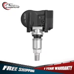 Tpms Tire Pressure Sensor Fit For Chrysler 200 Dodge Journey Caliber 56053031ad. Fixed Price $9.09.