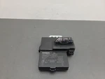 2021 - 2022 Nissan Rogue Keyless Entry Control Module Oem 285e1 6rr0d. Fixed Price $89.99.