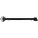 Front Drive Shaft 2006-2010 Ford Explorer Mercury Mountaineer Xlt Tf54550001. Fixed Price $253.98.