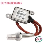 Rear Nox Sensor 13628589845 For Bmw E90 335d 2009-2011 3.0l F25 X3 2015-16 2.0l. Fixed Price $113.99.