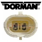 Dorman Transfer Case Switch For 1996-1997 Gmc C2500 Suburban Switches Dv. Fixed Price $42.01.