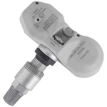 Tpms Sensor-oe Manufactured Denso 550-1019. Fixed Price $53.31.