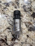Fueltech Ps-10b Pressure Sensor Without Plug Kit (0-10 Bar). Fixed Price $100.00.
