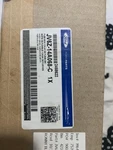 New Genuine Ford Fuse Junction Panel Box Oe Jv6z14a068c. Fixed Price $330.00.