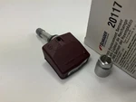 Schrader 20117 Tpms Tire Pressure Monitor Sensor. Fixed Price $26.99.