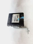 2015 2016 2017 Hyundai Sonata Tpms Suspension Control Module 95800-c2000. Fixed Price $27.00.