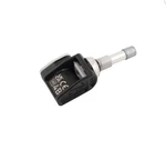 Gm Oem Sensor 13554170. Fixed Price $36.77.