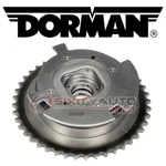 Dorman Engine Variable Timing Sprocket For 2008-2013 Chevrolet Suburban 2500 Wj. Fixed Price $153.71.