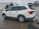 Used Anti-theft Control Module Fits: 2018 Honda Pilot Theft-locking Smart Power. Fixed Price $190.65.