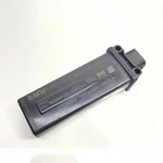Bmw F01 F02 F06 F10 F12 M5 Tire Pressure Monitor Control Unit Rdc Sensor. Fixed Price $119.00.