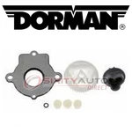 Dorman Front Right Power Window Motor Gear For 1975-1991 Mercury Grand Hh. Fixed Price $31.23.