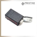 2005-2009 Toyota Prius Tpms Tire Pressure Monitor Control Module 89760-47010. Fixed Price $49.50.