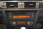 Used Tire Pressure Monitoring System (tpms) Control Mod Fits: 2009 Bmw 335i Susp. Fixed Price $64.99.