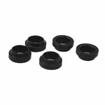 Tpms Sensor Grommet Motorcraft Tpms-14. Fixed Price $8.42.