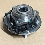 New Oem 2019-2024 Ram 1500 Mopar Brake Hub And Bearing - 68237141ah. Fixed Price $199.95.