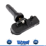 1x Tpms Tire Pressure Sensor 315 Mhz For 2011-2015 Lincoln Mks Mkt Mkx. Fixed Price $10.56.