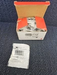 (qty 15) Bartec Usa B-8110 Tpms Service Fits Lexus Toyota Scion Acura Honda. Fixed Price $19.99.