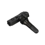 Tpms Sensor-tire Pressure Monitoring System Sensor Standard Tpm116ra. Fixed Price $58.41.