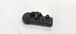 Subaru Tribeca Tpms Tire Pressure Monitor System Sensor 2010 2011 2012 2013 Oem. Fixed Price $13.82.