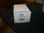 Dynamic Tpms Replacement Valves 7012743 4 Ea. 6-231c New. Fixed Price $14.99.