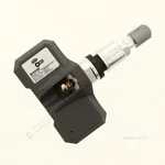 Orange Electronic Si253d Tpms Tire Sensor For 06-12 A3 09-12 A4 10-12 A5. Fixed Price $32.19.