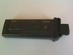 # Bmw E90 E92 E84 E70 X5 Rdc Tpms Tire Pressure Monitoring System Sensor. Fixed Price $65.00.