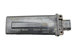 11-14 Bmw F30 328i F36 430i 228i Tire Pressure Tpms Antenna. Fixed Price $102.96.