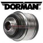 Dorman Rear Right Control Arm Ball Bushing For 1999-2001 Bmw 740i Suspension Mf. Fixed Price $50.81.